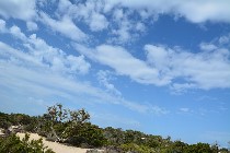 Un angolo di paradiso. Isola di Gaidouronisi / PhotoSilvana Matozza