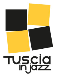 Tredicesima edizione del Tuscia in Jazz. A Viterbo, da giovedì 17 Aprile.