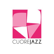 Cuore Jazz. Tuscia in Jazz al Cubo Festival in favore dei bambini malati di cancro