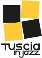 Dal 5 all'8 Settembre, Tuscia in Jazz fa tappa a Bagnaia