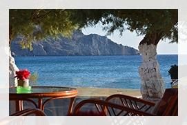 PLAKIAS - Crete Island - Geo Photogallery Silvana Matozza, Guido Bonacci