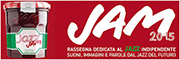 JAM Jazz A Mira 2015