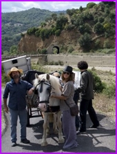 il film di Rocco Papaleo, premio Ischia film fest 2010