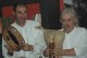 Domenico Miraglia e Giuseppe Salamone. Casa della memoria. Lucania: ieri e oggi.