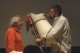 Alessandro Mazziotti duetta con Alfonso Toscano