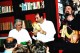 Totarella in concert. Casa della memoria. Lucania: ieri e oggi.