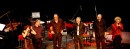 Donne Invisibili-  Teatro concerto jazz/ foto Impressioni Jazz