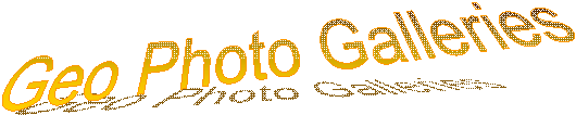 Le Geo Photo Galleries di Impressioni jazz