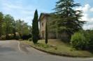 chiesa di Santa Maria del Ripooso