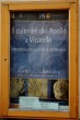 L'Apollo di Vicarello - locandina