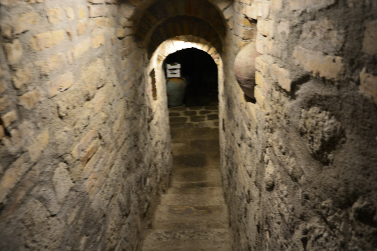 ../Images/Castel_Gandolfo.Arte-e-Vino-Grotta-del-600.jpg