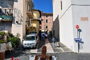 Thumbs/tn_Castel-Gandolfo.Via-Palazzo-Pontificio.jpg