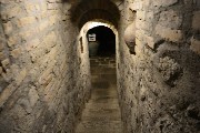 Thumbs/tn_Castel_Gandolfo.Arte-e-Vino-Grotta-del-600.jpg