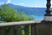 Thumbs/tn_Castel_Gandolfo.Belvedere.jpg