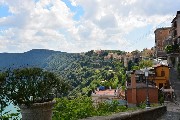 Thumbs/tn_Castel_Gandolfo.Scorcio.jpg