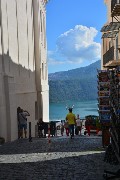 Thumbs/tn_Castel_Gandolfo.Stradina-Centro_Storico.jpg