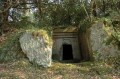 Thumbs/tn_Cerveteri_Etruscan_Necropolis.jpg