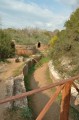 Thumbs/tn_Etruscan_necropolis_of_the_Banditaccia.jpg