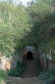 Thumbs/tn_Tomba_etrusca.Cerveteri.jpg