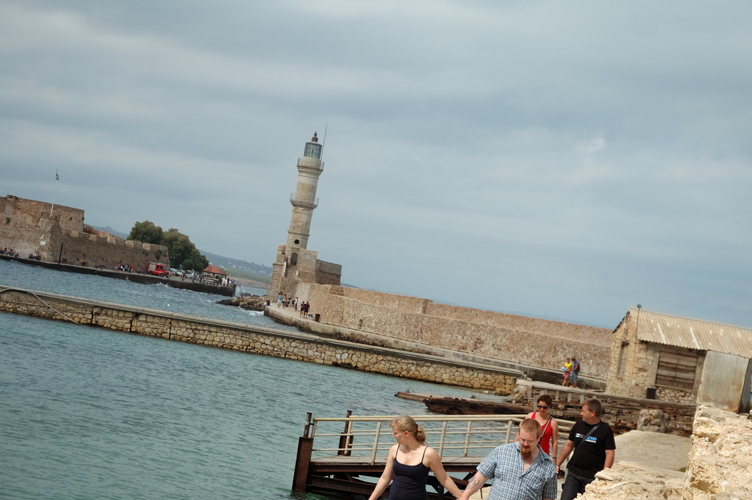 ../Images/Lighthouse_and_Agios_Nicolaos_Bastion.jpg