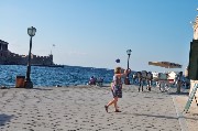Thumbs/tn_Chania_Old_Harbour.Firkas_Fortress_and_Tower.jpg