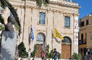 Thumbs/tn_Church_of_the _Trimartyri.Chania .jpg