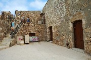 Thumbs/tn_Fortezza_di_San_Nicola.La_Canea.jpg