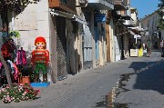 Thumbs/tn_Giocattolo.Chania.Creta.jpg