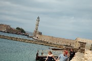 Thumbs/tn_Lighthouse_and_Agios_Nicolaos_Bastion.jpg
