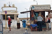 Thumbs/tn_Save_the_sea_turtles_of_Chania.Archelon_stand.jpg