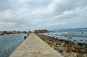 Thumbs/tn_Venetian-Harbour Wall.Xania.jpg