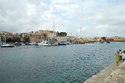 Thumbs/tn_Venetian_harbour.The_Great_Arsenal.jpg
