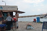 Thumbs/tn_tartaruga_Caretta.Stand.Chania_old_harbour.jpg