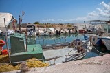 Barche e Yacht nel porticciolo / Photo Impressioni Jazz