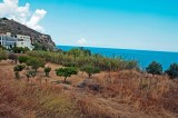 The Orthodox Accademy of Crete (OAC) / Photo: Silvana Matozza