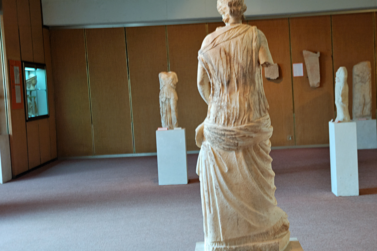 ../Images/Collezione_di_sculture_romane.Museo_archeologico.Rethymno.Creta.jpg