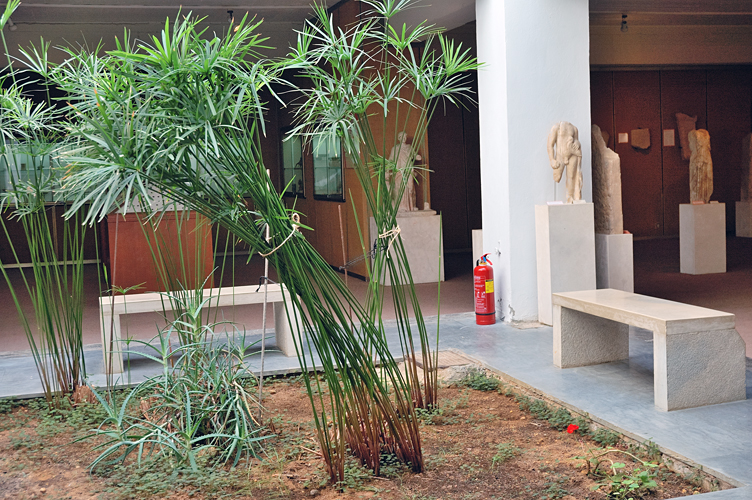 ../Images/The_Archaeological_museum_of_Rethymno.Crete.Greece.jpg