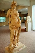 Thumbs/tn_Aphrodite.Marble_Statue.Crete.jpg