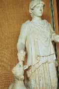 Thumbs/tn_Artemis.Artemide.Marble_Statue.Crete.jpg