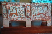 Thumbs/tn_Cay_Larnax_Late_Minoan_Crete.jpg