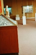 Thumbs/tn_Collezione_monete_nello_scorcio_sala_museo.Rethymno.Creta.jpg