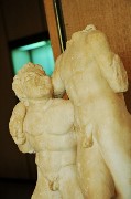 Thumbs/tn_Dioniso_e_satiro.Late_roman_period.Crete.Greece.jpg