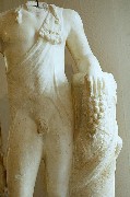 Thumbs/tn_Dionysos.Marble_statue.Crete_Island.jpg