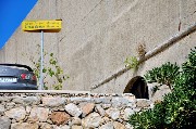 Thumbs/tn_Esterno_del_Museo_archeologico_di_Rethymno.Creta.Grecia.jpg