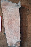 Thumbs/tn_Fragment_of_an_inscription_crown_with_pendiment.jpg