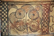 Thumbs/tn_Motivi_a_spirale_e_geometrici.Sarcophagus.jpg