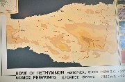 Thumbs/tn_Nome_of_Rethymnon.Historical_sites.jpg
