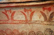 Thumbs/tn_Ornamenti_floreali_e_geometri.Minoan_clay_sarcophagus.Creta.Grecia.jpg