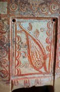 Thumbs/tn_Particolare_di_decorazione_a_pittura_su_Sarcofago_minoico.Creta.jpg