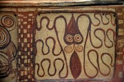 Thumbs/tn_Pittura_su_sarcofago_fittile.Tardo_Minoico.Museo_archeologico.Rethymno.jpg